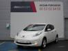 NissanLeaf