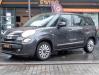 Fiat500L