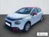 CitroënC3