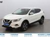 NissanQashqai