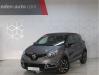 RenaultCaptur