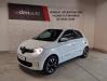 RenaultTwingo