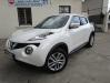 NissanJuke