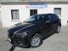 MazdaCX-5