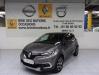 RenaultCaptur