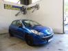 Peugeot206+