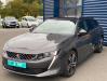 Peugeot508 SW