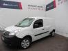 RenaultKangoo Express