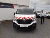 RenaultTrafic