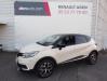 RenaultCaptur