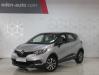 RenaultCaptur