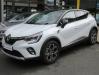 RenaultCaptur