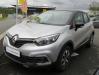 RenaultCaptur