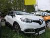 RenaultCaptur