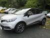 RenaultCaptur