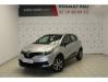 RenaultCaptur