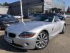 BMWZ4