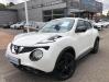 NissanJuke