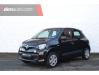 RenaultTwingo