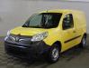 RenaultKangoo Express