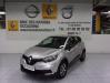 RenaultCaptur