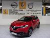 RenaultKadjar