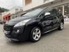 Peugeot3008