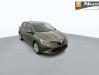 RenaultClio