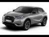 DSDS3 Crossback