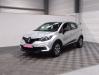 RenaultCaptur