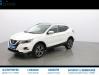 NissanQashqai