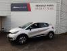 RenaultCaptur