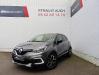 RenaultCaptur