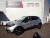 RenaultCaptur