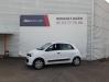 RenaultTwingo