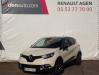 RenaultCaptur