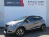 RenaultCaptur