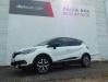 RenaultCaptur