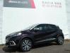 RenaultCaptur