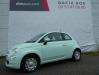 Fiat500