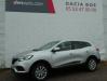 RenaultKadjar