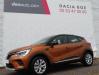 RenaultCaptur