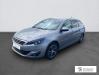 Peugeot308 SW