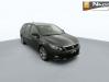 Peugeot308 SW