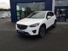 MazdaCX-5