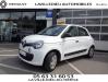 RenaultTwingo