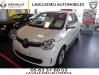 RenaultTwingo