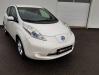 NissanLeaf