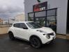 NissanJuke