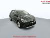 RenaultCaptur